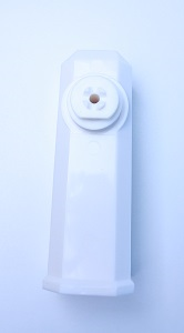 PORTELLO BIANCO STP.13069 MONTAPANNA CARPIGIANI MINIWIP/G