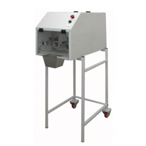 Porzionatrice per pasta Mec - Mod. PDD300 - gr 20-300 - Capacità 30 Kg