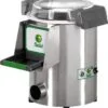 Pelapatate da banco FIMAR PPN5 | 5 kg | 60 kg/h