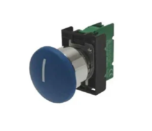 PULSANTE A FUNGO MONTAPANNA CARPIGIANI MINIWIP