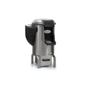 PELAPATATE 10 KG SUPPORTO STANDARD - CON CASSETTO E FILTRO INCLUSO