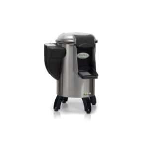 PELAPATATE 10 KG CON PIEDI