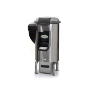 PELAPATATE 18 KG SUPPORTO STANDARD - CON CASSETTO E FILTRO INCLUSO