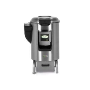 PELAPATATE 30 KG SUPPORTO STANDARD - CON CASSETTO E FILTRO INCLUSO