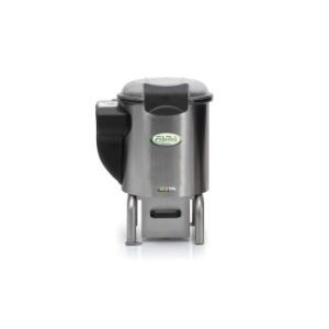PELAPATATE 5 KG SUPPORTO STANDARD - CON CASSETTO E FILTRO INCLUSO