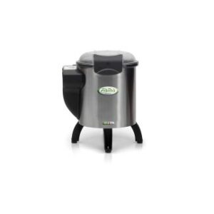 PELAPATATE 5 KG CON PIEDI