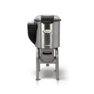 Puliscicozze Fama FPC305 5 kg con supporto alto