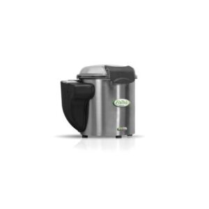 PELAPATATE 5 KG - Versione da Banco