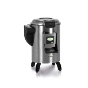 PELAPATATE 30 KG CON PIEDI