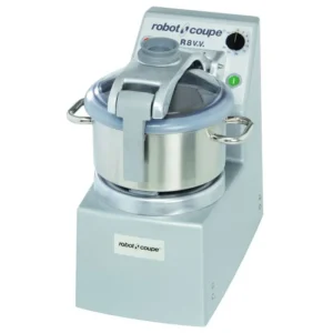 Robot Coupe R 8 V.V. Vasca 8 lt Cutter
