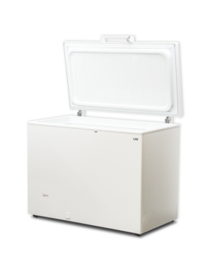 POZZETTO FRIGO REFRIGERATO PER BEVANDE  POSITIVO STATICO - RB 300 U5 - TN 249Lt - Temp. +2°+10°C - Dim. cm L 110 x P 65 x h 85
