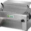 Sfogliatrice stendipizza FIMAR SI520 – rulli 52 cm
