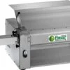 Sfogliatrice stendipizza FIMAR SI520 – rulli 52 cm
