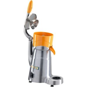 Sprepiagrumi Elettrico SACJ5A  Velocità 1450 rpm   cm 33,5x20,2x47,5