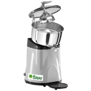 Spremiagrumi Professionale a Leva - Mod. SPL235M - 230V