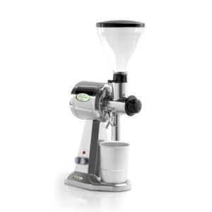 COMBINATI MACINACAFFÈ CS