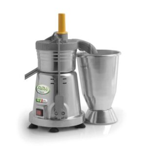 CENTRIFUGA MCF100