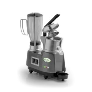 GRUPPO BAR MG13 - Spremiagrumi e Frullatore