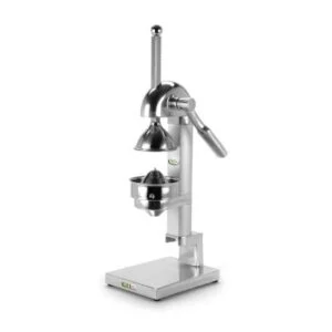 Pressamelagrana manuale Fama FPM