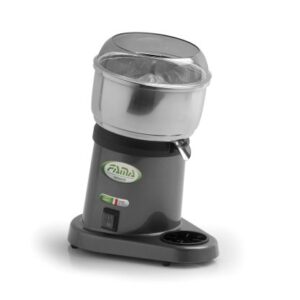 SPREMIAGRUMI INOX - MSP