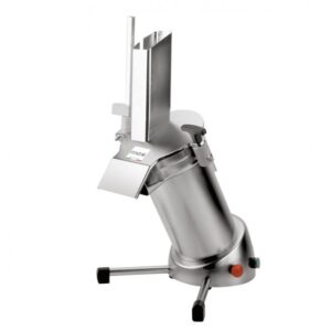 Tagliamozzarella Mec - Mod. TM200 - Prod. oraria da Kg 120-190