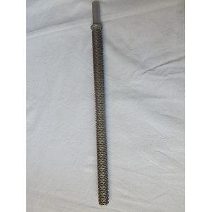 TESSURIZZATORE MONTAPANNA CARPIGIANI MINIWIP/G