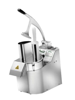 TAGLIAVERDURA TV3000N