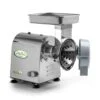 Tagliamozzarella Fama TMC FTMC100 carenato inox