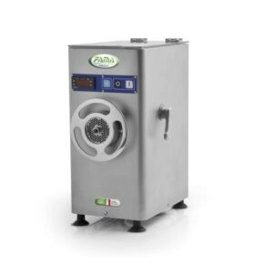 TRITACARNE REFRIGERATO TR 22 PRODUZIONE 280/300 KG/H