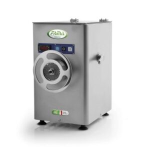 TRITACARNE REFRIGERATO TR 32 PRODUZIONE 450 KG/H