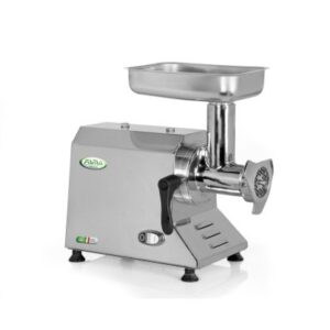 TRITACARNE TIK 22 PRODUZIONE 300 KG/H