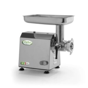TRITACARNE TI 12 CARENATO PRODUZIONE 150/200 KG/H