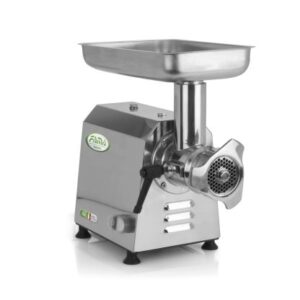 TRITACARNE TI 22 CARENATO PRODUZIONE 300 KG/H