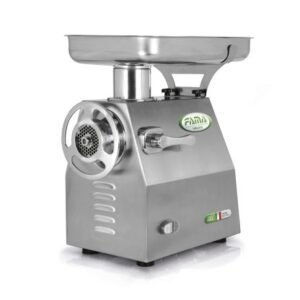 TRITACARNE TI 22 RS CARENATO PRODUZIONE 400/500 KG/H