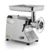 Tritacarne professionale carenato Fama TI32 ECO - 1500 W, produzione 400 kg/h, inversione inclusa