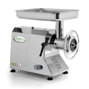 TRITACARNE TI 32 ECO CARENATO PRODUZIONE 400 KG/H