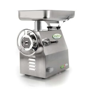 TRITACARNE TI 32 RS CARENATO PRODUZIONE 500 KG/H
