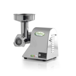 TRITACARNE TI 8 CARENATO PRODUZIONE 15 KG/H