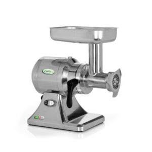 TRITACARNE TSK 12 PRODUZIONE 150/200 KG/H
