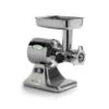 Tritacarne professionale Fama TS12 - 750 W, produzione 150–200 kg/h