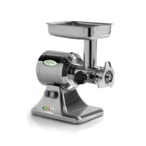 TRITACARNE TS 12 PRODUZIONE 200 KG/H