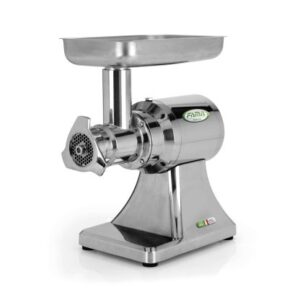 TRITACARNE TS 22 PRODUZIONE 300 KG/H