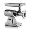 Tritacarne professionale Fama TS32 ECO - 1500 W, produzione 400 kg/h, inversione inclusa