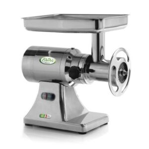 TRITACARNE TS 32 ECO PRODUZIONE 400 KG/H