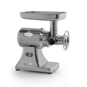 TRITACARNE UNGER TS 12 PRODUZIONE 200 KG/H