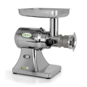 TRITACARNE UNGER TS 22 PRODUZIONE 300 KG/H