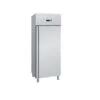 Armadio frigo positivo statico – Amitek AK604TN – 535 L – 0/+8 °C – L68xP81xL201 cm