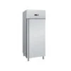 Armadio frigo pasticceria ventilato Amitek AK804TN | 733 L | 60x80 cm | -2/+8 °C | L74xP99xL201 cm