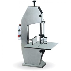 Segaossa Mec - Mod. SO1840-MONO-CE - Lama cm 184