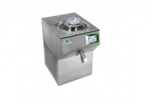 CUOCICREMA PROFESSIONALE 7 Kg Mod. CHECREMA